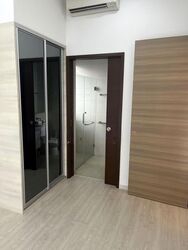 Forte Suites (D8), Apartment #626044401
